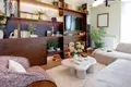 2 bedroom apartment 83 m² London, United Kingdom