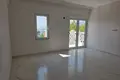 1 bedroom apartment  Kestel, Turkey