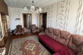 Mieszkanie 4 pokoi 77 m² Słuck, Białoruś