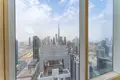 Pomieszczenie biurowe 1 325 m² Dubaj, Emiraty Arabskie