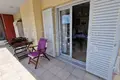 Wohnung 2 zimmer  Loutraki Perachora Agioi Theodoroi Municipality, Griechenland