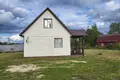 Casa 4 habitaciones 80 m² Gatchinsky District, Rusia