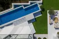 Квартира 10 комнат 1 000 м² Будва, Черногория