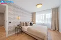 Квартира 3 комнаты 52 м² Вильнюс, Литва