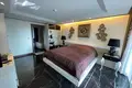 Copropriété 2 chambres 108 m² Ban Bang Niang, Thaïlande