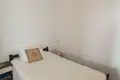 3 bedroom house 203 m² Celuga, Montenegro