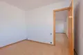 2 bedroom apartment 63 m² Barcelones, Spain