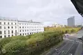 Apartamento 3 habitaciones 100 m² Riga, Letonia