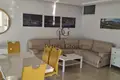 Apartment for rent with three bedrooms in Herceg Novi, Kumbor area