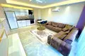Wohnung 2 Schlafzimmer 90 m² Mittelmeerregion, Türkei