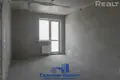 1 room apartment 51 m² Minsk, Belarus