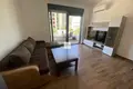 2 bedroom apartment 71 m² in Bar, Montenegro