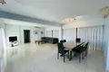 3 bedroom apartment 160 m² Koinoteta Agiou Tychona, Cyprus
