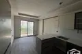 2 room apartment 60 m² Akdeniz, Turkey