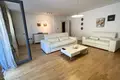 Wohnung 3 Schlafzimmer 142 m² Przno, Montenegro