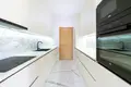 Квартира 5 комнат 142 м² Подгорица, Черногория