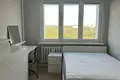 Квартира 2 комнаты 47 м² Познань, Польша