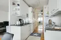 2 bedroom apartment 70 m² Helsinki sub-region, Finland