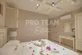 Villa de 3 habitaciones 220 m² Kalkan, Turquía