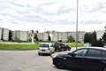 Квартира 3 комнаты 64 м² Кедайняй, Литва