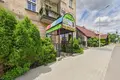 Apartment 150 m² Torun, Poland