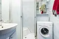 Квартира 3 комнаты 71 м² Минск, Беларусь