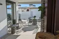 2 bedroom apartment 237 m² Benahavis, Spain