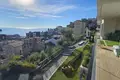 Mieszkanie 3 pokoi 124 m² Budva, Czarnogóra