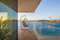 Apartamento 3 habitaciones 178 m² Dubái, Emiratos Árabes Unidos
