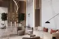 Appartement 3 chambres 85 m² Dubaï, Émirats arabes unis