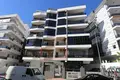 1 bedroom apartment 60 m² Muratpasa, Turkey