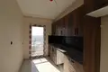 Büro 115 m² Tarsus, Türkei