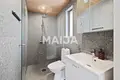 3 bedroom house 117 m² Oulun seutukunta, Finland