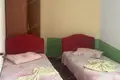 Отель 1 800 м² Бар, Черногория