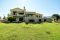 Villa 1 168 m² Perea, Griechenland