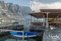 Hotel 330 m² in Kotor, Montenegro