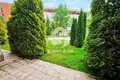 Квартира 2 комнаты 67 м² Несебр, Болгария