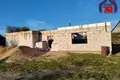 Grundstück  Smilavicki sielski Saviet, Belarus