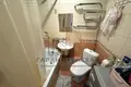 2 room apartment 43 m² Brest, Belarus