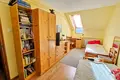 Wohnung 4 Zimmer 103 m² Kesthell, Ungarn