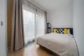 Apartamento 2 habitaciones 69 m² en Varsovia, Polonia