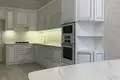 Apartamento 2 habitaciones 71 m² Odesa, Ucrania