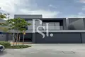 Вилла 4 спальни 387 м² Аш-Шарджа, Объединённые Арабские Эмираты