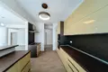 Wohnung 3 Schlafzimmer 257 m² Gemeinde Budva, Montenegro
