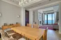 Wohnung  Rijeka Rezevici, Montenegro
