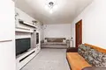 Apartamento 2 habitaciones 53 m² Minsk, Belarús