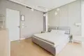 Casa 146 m² en Varsovia, Polonia