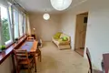 Appartement 2 chambres 30 m² en Cracovie, Pologne