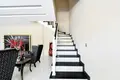 3 bedroom apartment  Kargıcak, Turkey
