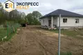 Maison 111 m² Vyssokaïe, Biélorussie